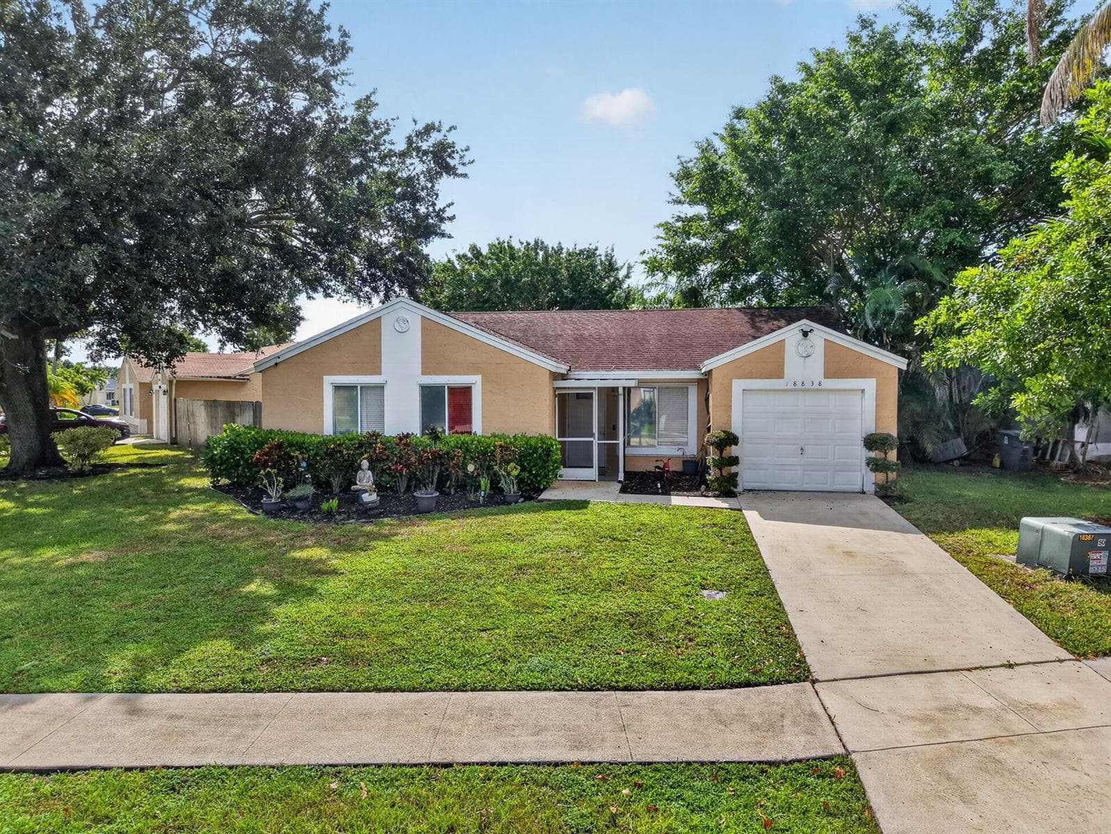 18838 Cloud Lake Circle, Boca Raton, FL 33496 photo 2