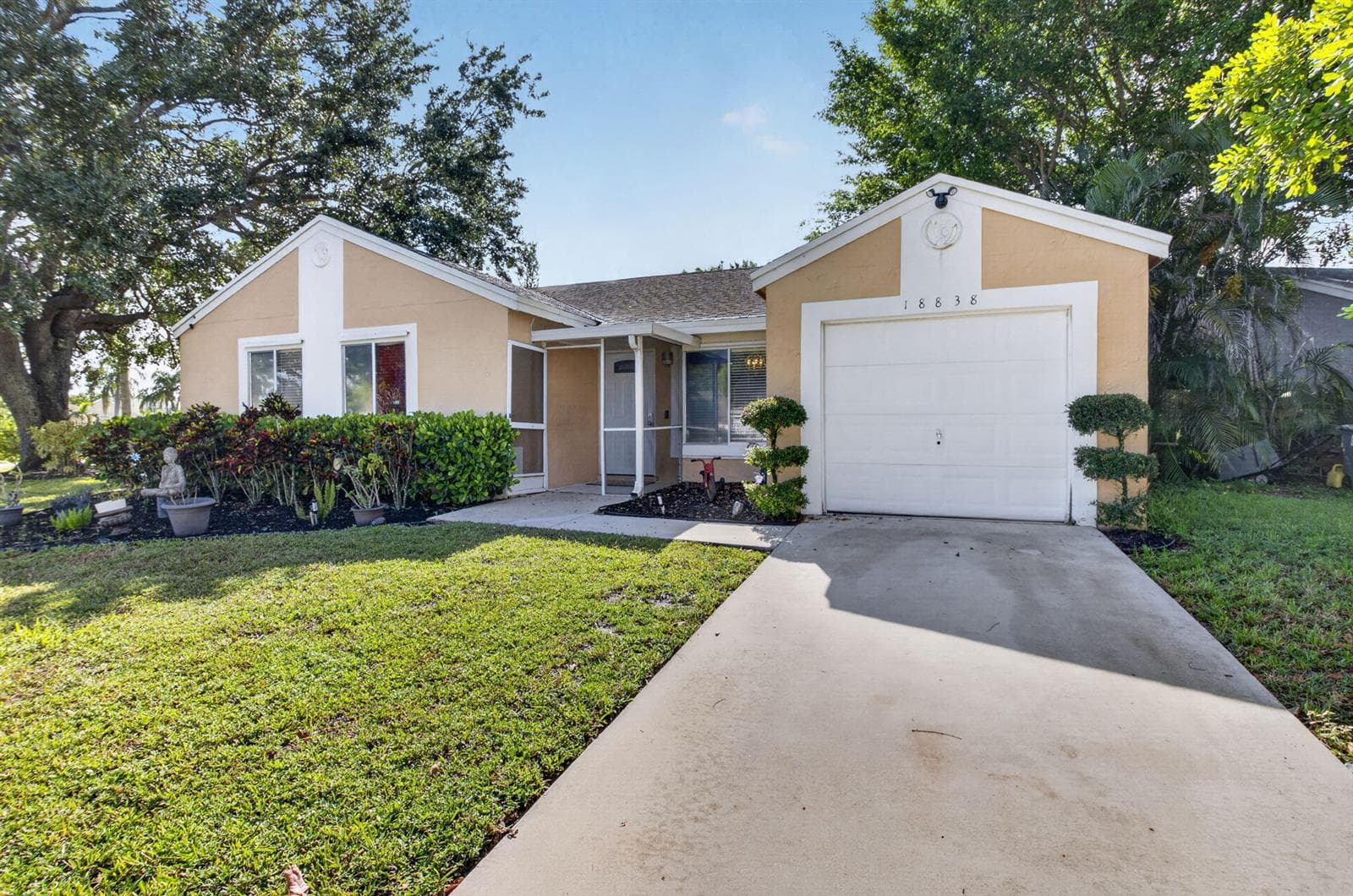 18838 Cloud Lake Circle, Boca Raton, FL 33496 photo 5