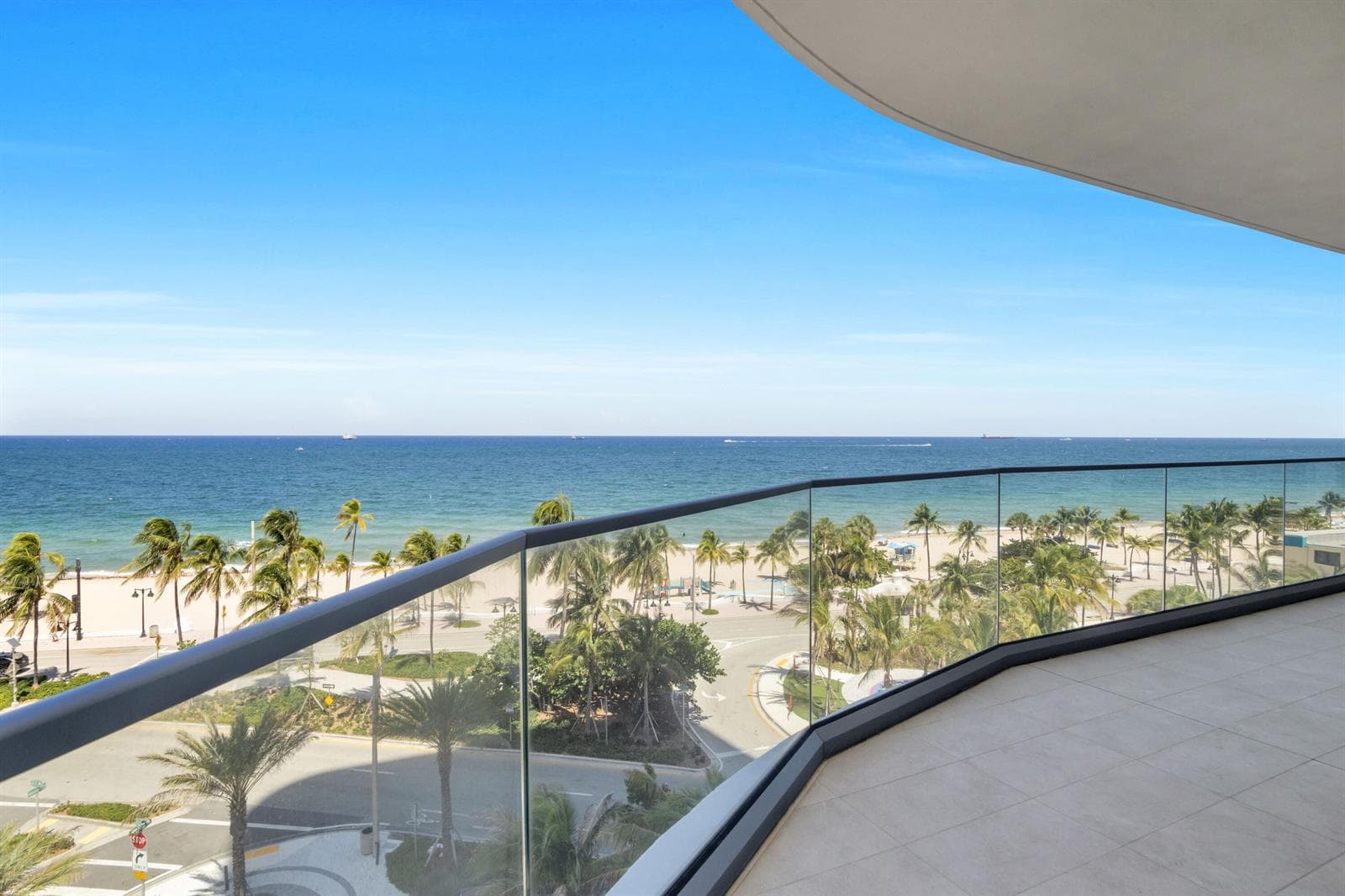 151 N Seabreeze Boulevard N # Unit 504, Fort Lauderdale, FL 33304 photo 2