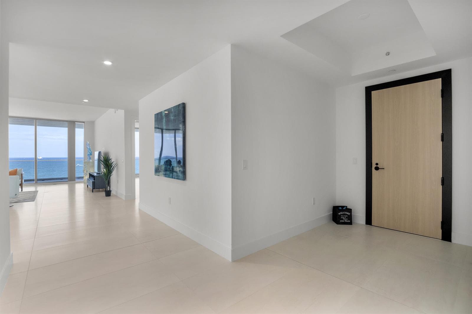 151 N Seabreeze Boulevard N # Unit 504, Fort Lauderdale, FL 33304 photo 3