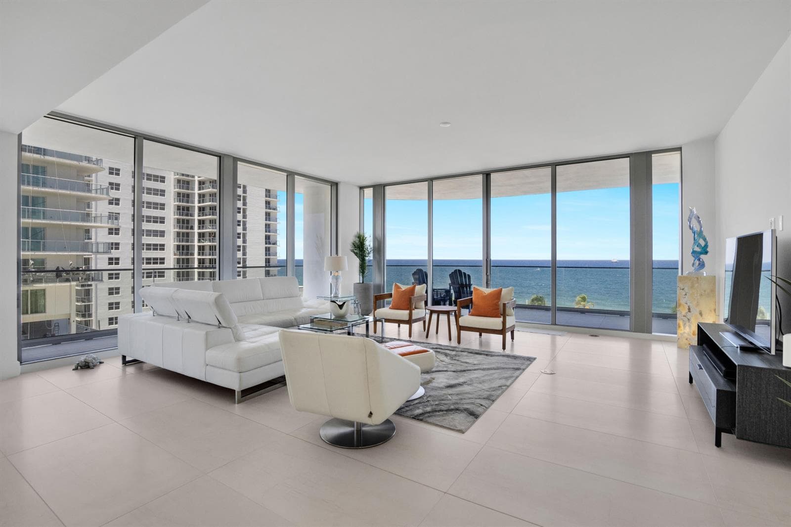 151 N Seabreeze Boulevard N # Unit 504, Fort Lauderdale, FL 33304 photo 5