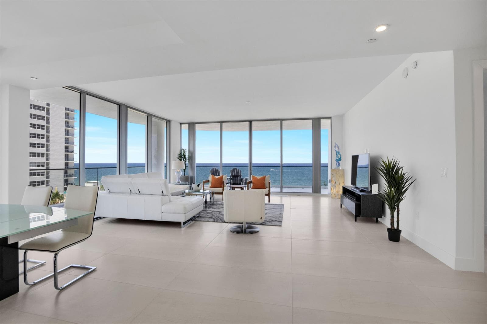 151 N Seabreeze Boulevard N # Unit 504, Fort Lauderdale, FL 33304 photo 4