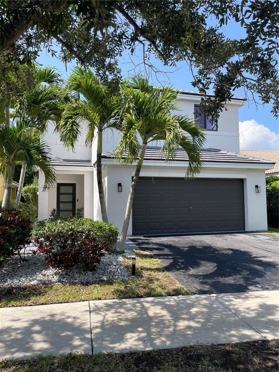 1456 Sabal Trl, Weston, FL 33327 photo 2