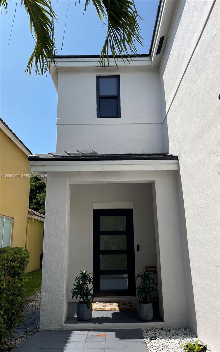 1456 Sabal Trl, Weston, FL 33327 photo 3