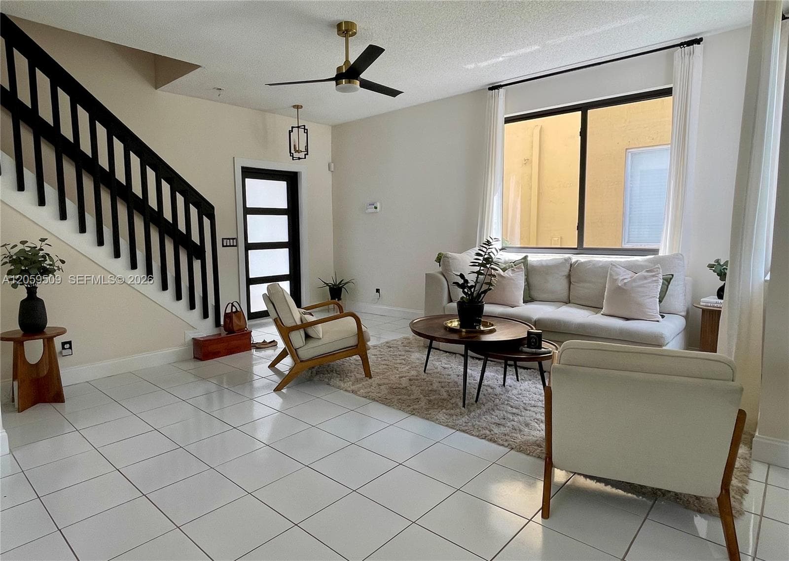 1456 Sabal Trl, Weston, FL 33327 photo 5