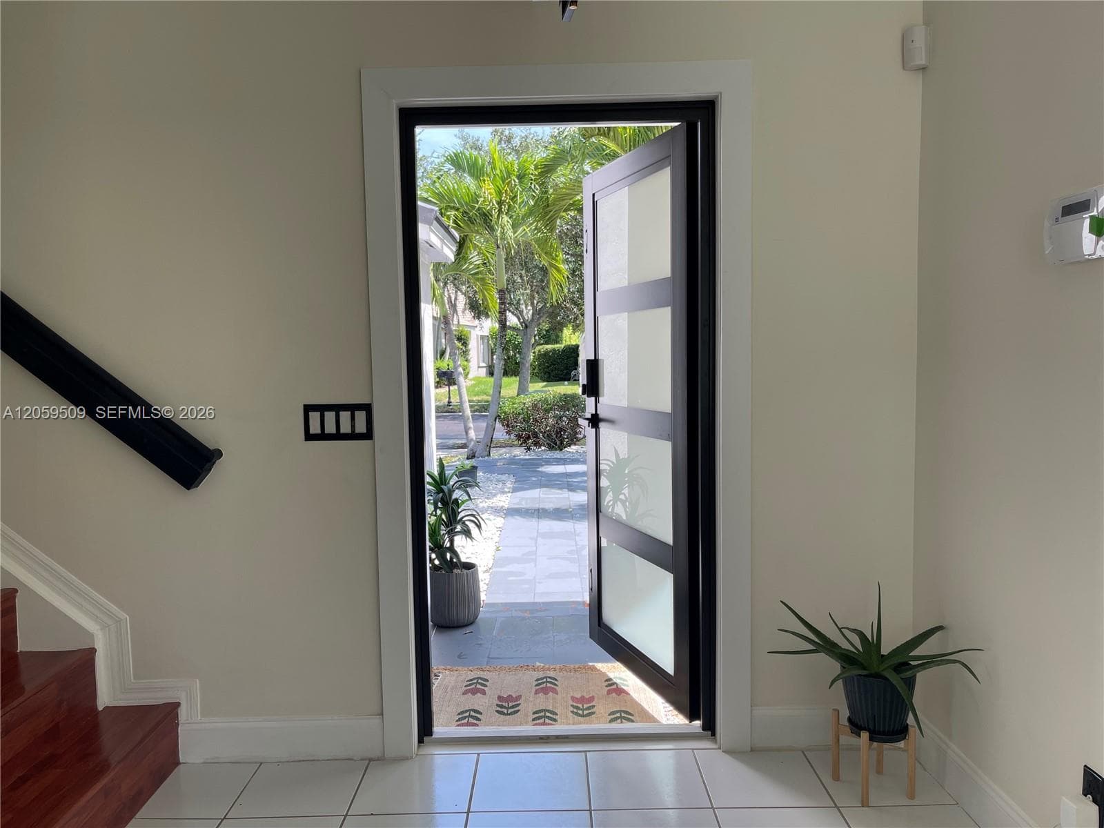 1456 Sabal Trl, Weston, FL 33327 photo 4