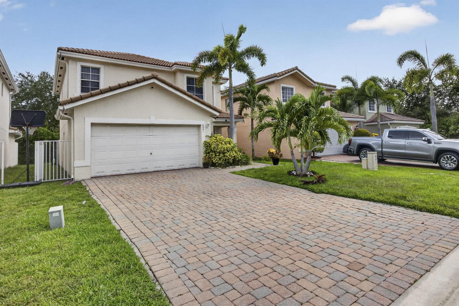 6021 Adriatic Way, West Palm Beach, FL 33413 photo 3