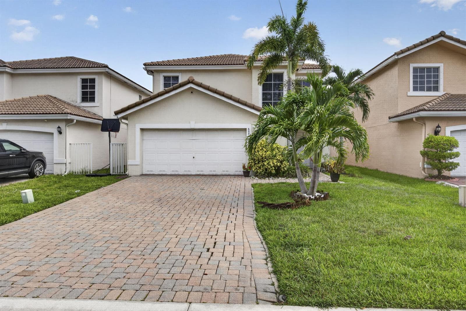 6021 Adriatic Way, West Palm Beach, FL 33413