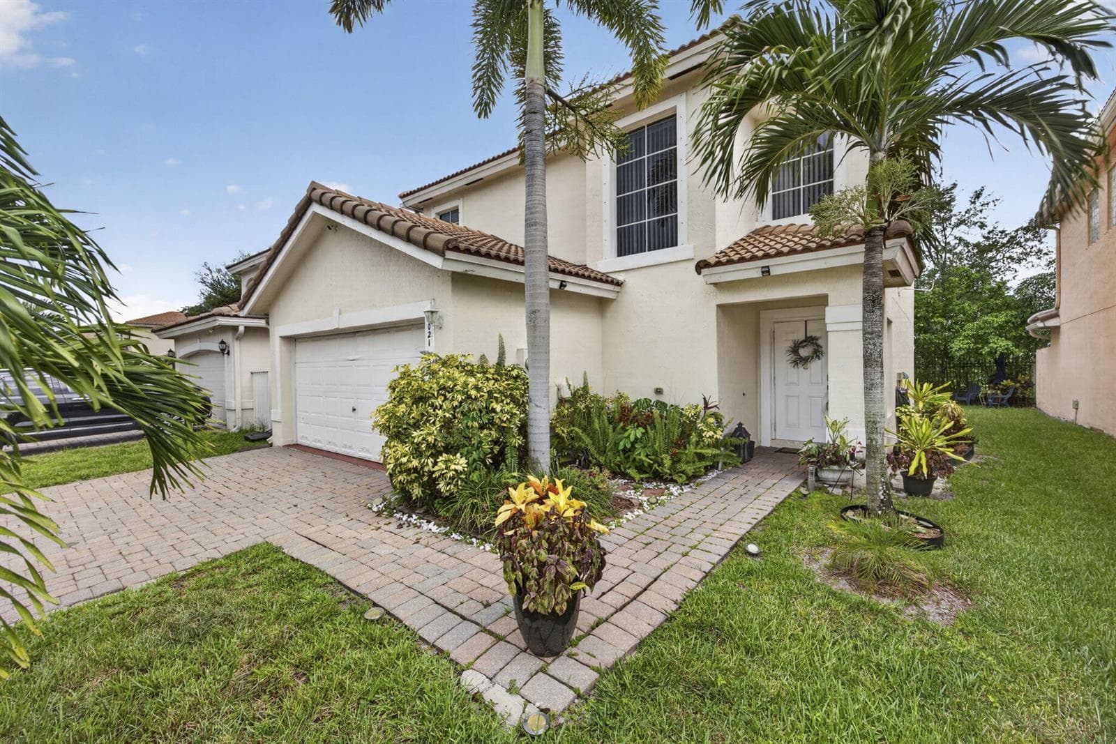 6021 Adriatic Way, West Palm Beach, FL 33413 photo 4