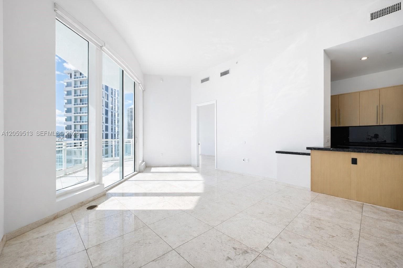 900 Brickell Key Blvd # 2405, Miami, FL 33131 photo 2