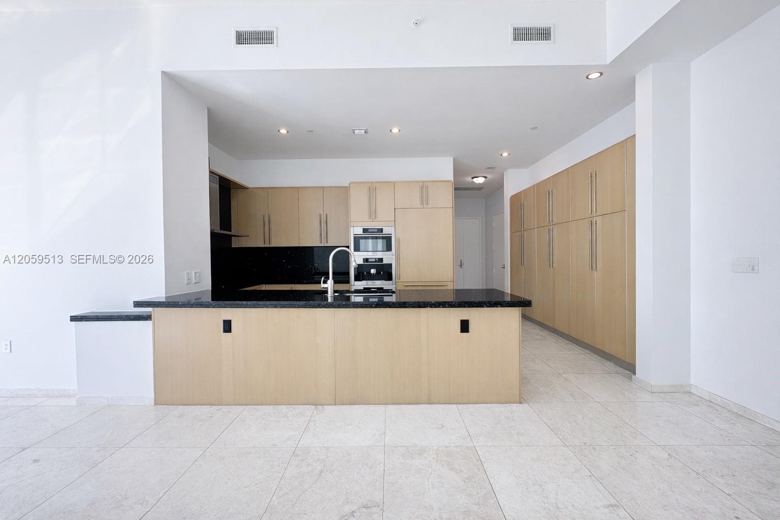 900 Brickell Key Blvd # 2405, Miami, FL 33131 photo 3