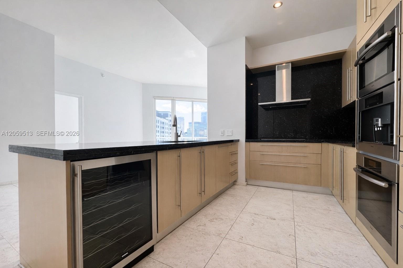 900 Brickell Key Blvd # 2405, Miami, FL 33131 photo 5