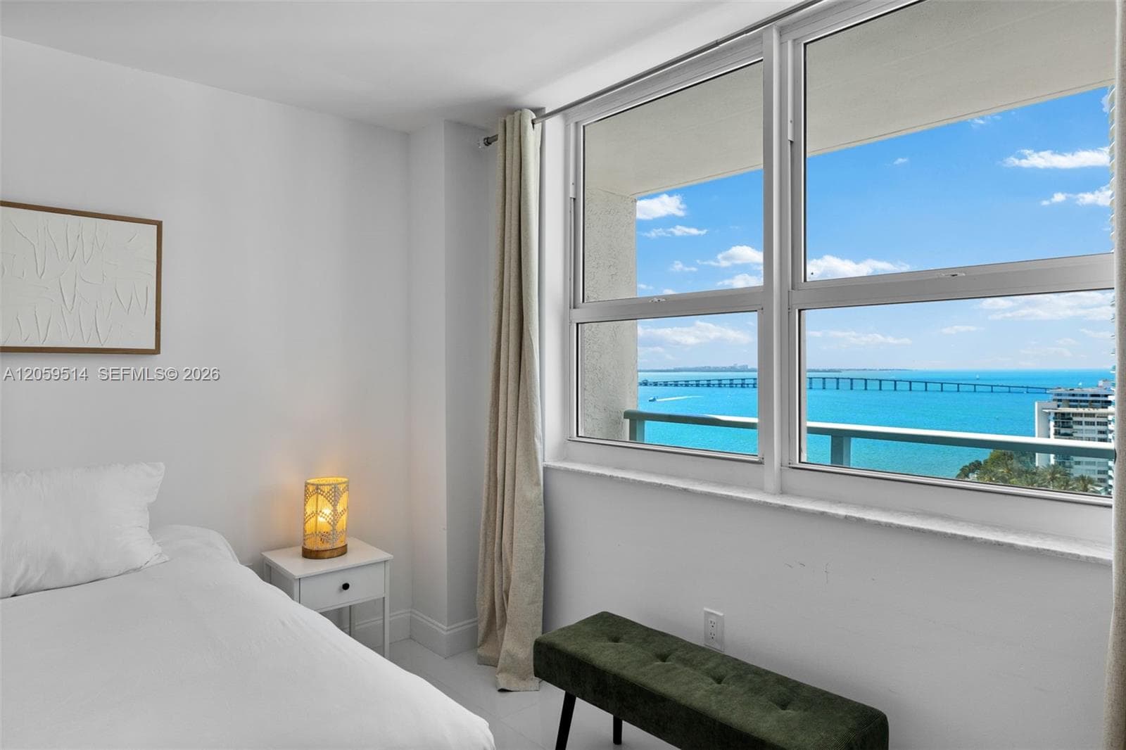 1155 Brickell Bay Dr # 2005, Miami, FL 33131 photo 4