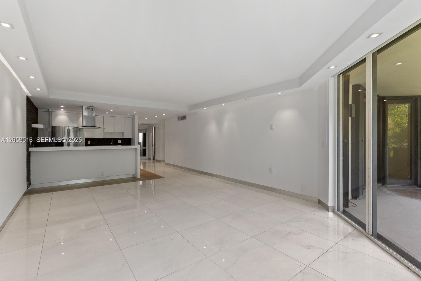 181 Crandon Blvd # 207, Key Biscayne, FL 33149 photo 5