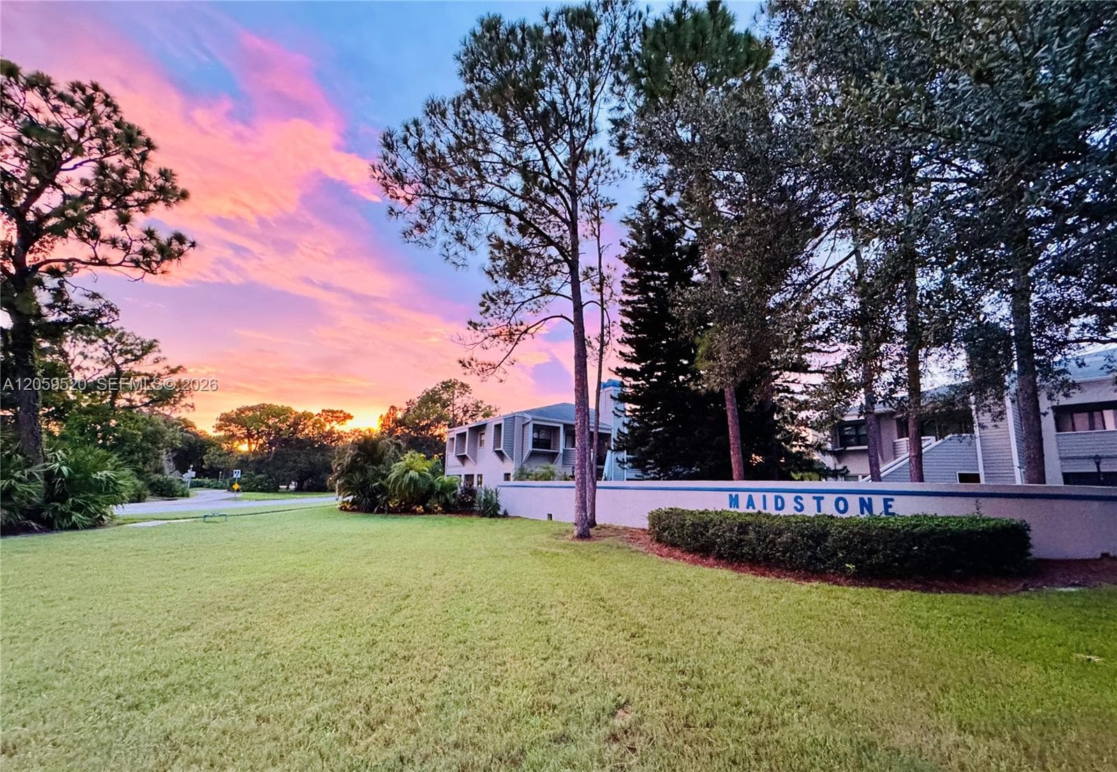 8707 Bardmoor Pl # 101, Seminole, FL 33777 photo 3