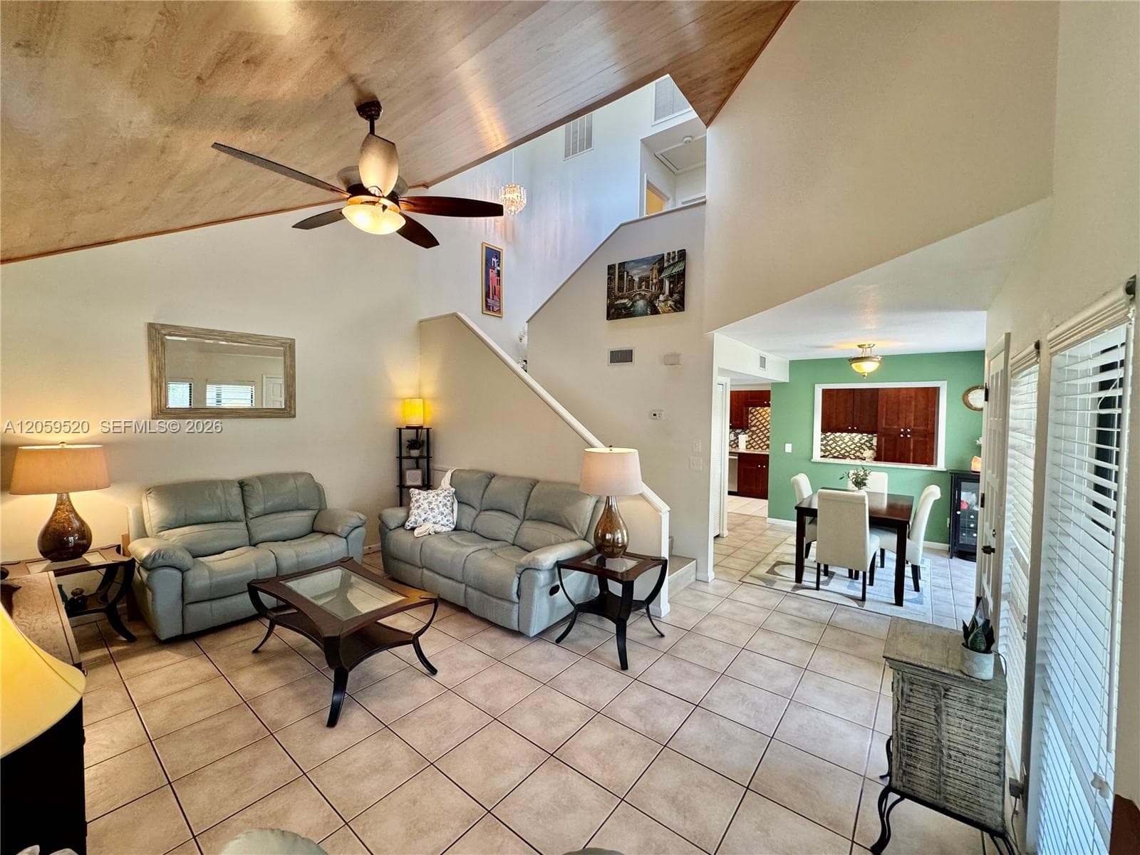 8707 Bardmoor Pl # 101, Seminole, FL 33777