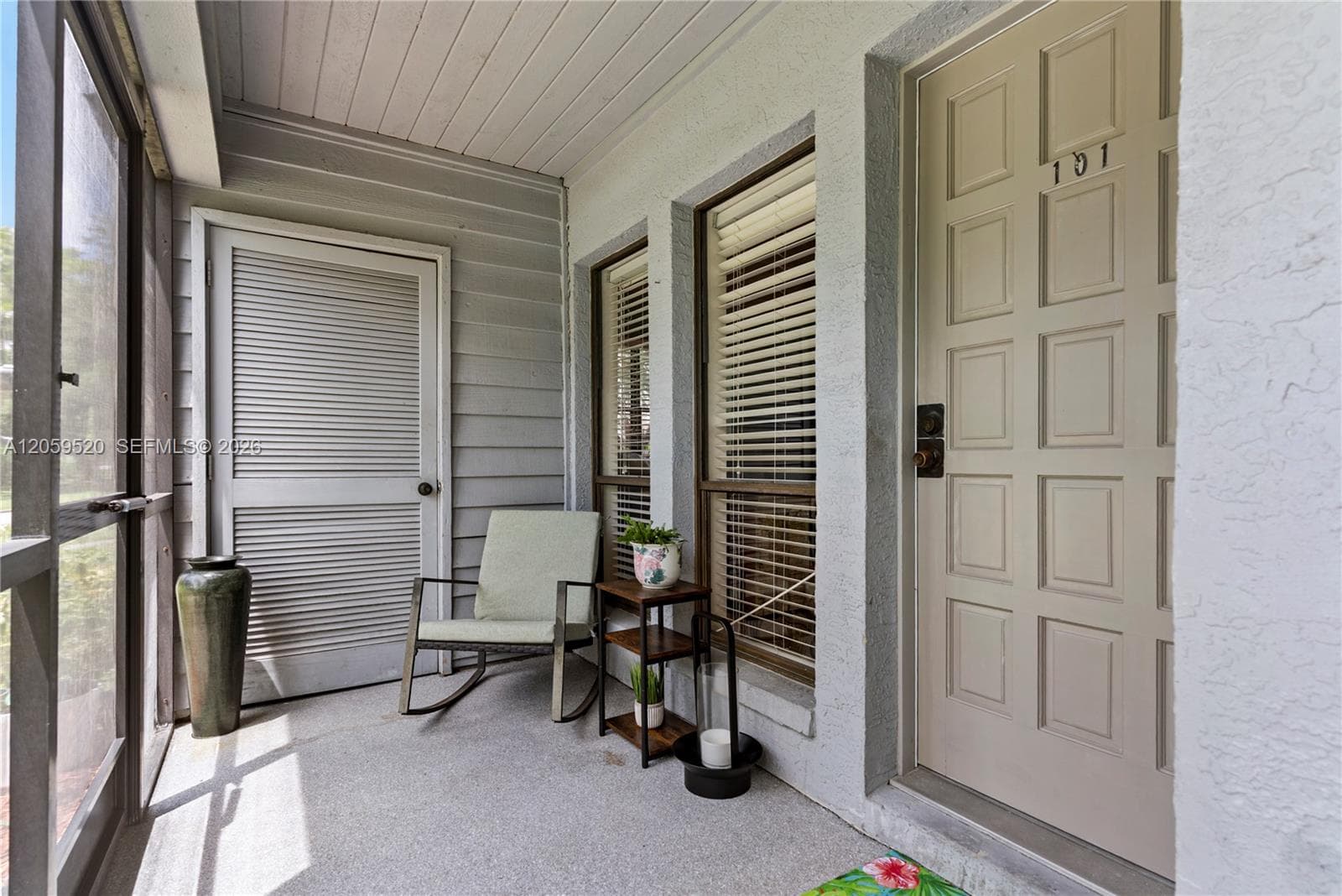 8707 Bardmoor Pl # 101, Seminole, FL 33777 photo 5