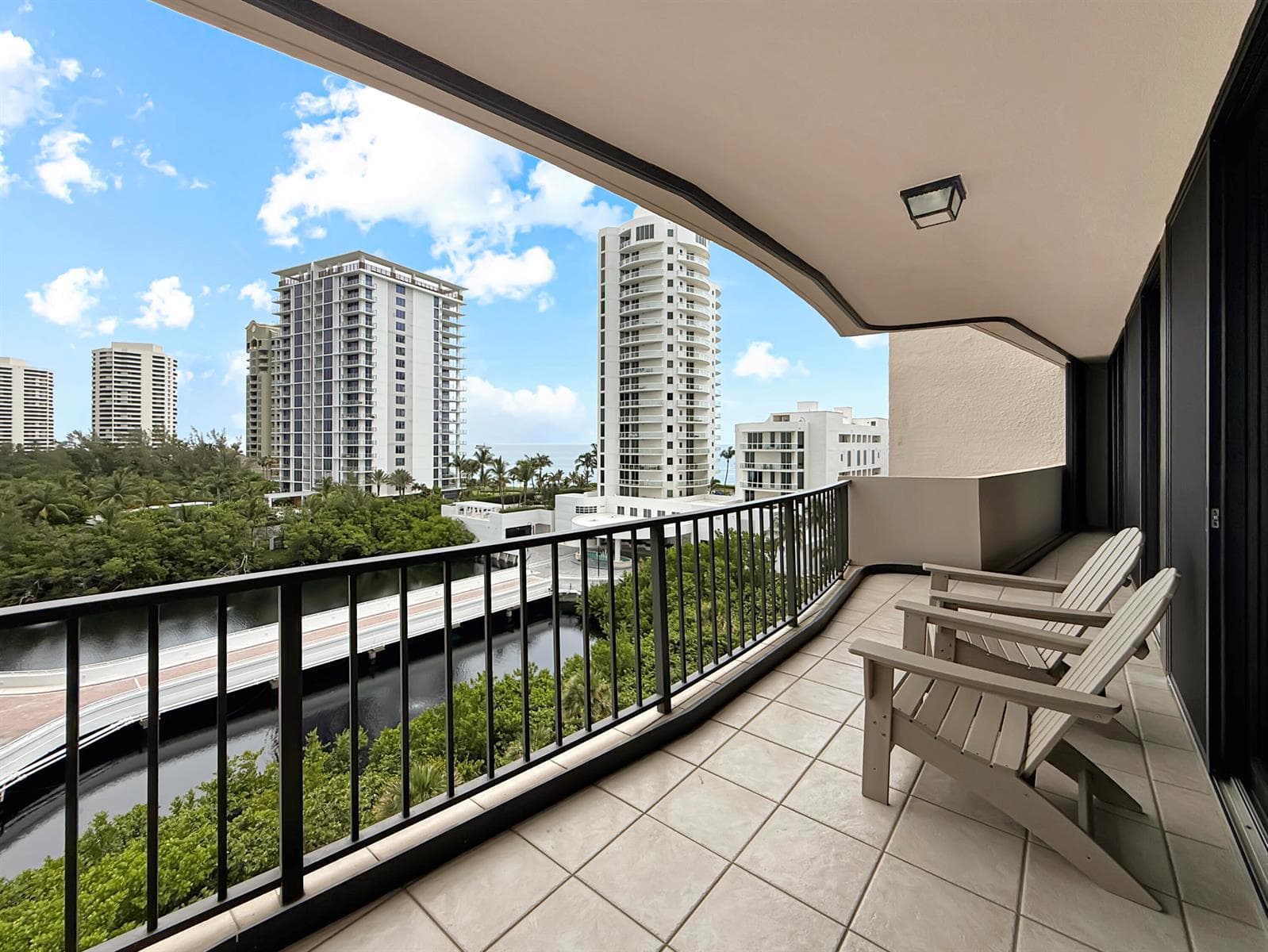 4200 N Ocean Drive # 2-705, Singer Island, FL 33404
