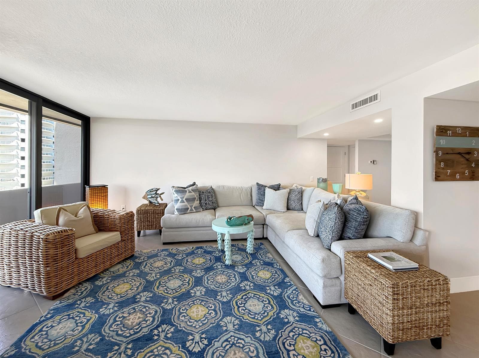 4200 N Ocean Drive # 2-705, Singer Island, FL 33404 photo 5
