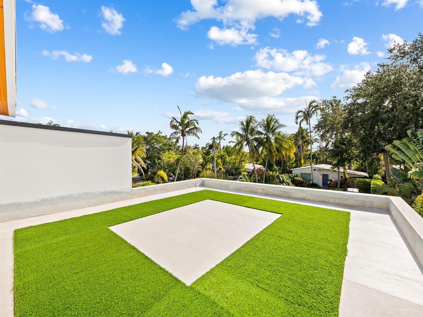1628 NE 17th Avenue, Fort Lauderdale, FL 33305 photo 5