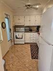 4000 NW 44th Avenue # 210, Lauderdale Lakes, FL 33319 photo 2