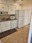 4000 NW 44th Avenue # 210, Lauderdale Lakes, FL 33319 photo 3