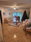 4000 NW 44th Avenue # 210, Lauderdale Lakes, FL 33319 photo 5