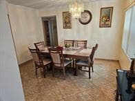 4000 NW 44th Avenue # 210, Lauderdale Lakes, FL 33319 photo 4