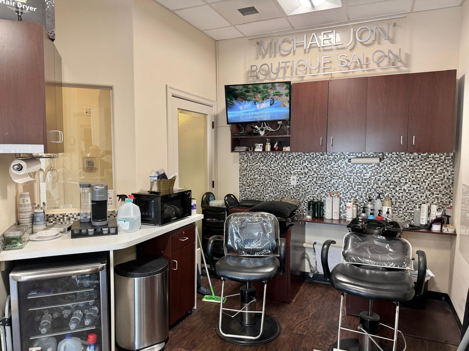 5050 CHAMPION Boulevard # D4,D5,D6, Boca Raton, FL 33496 photo 2