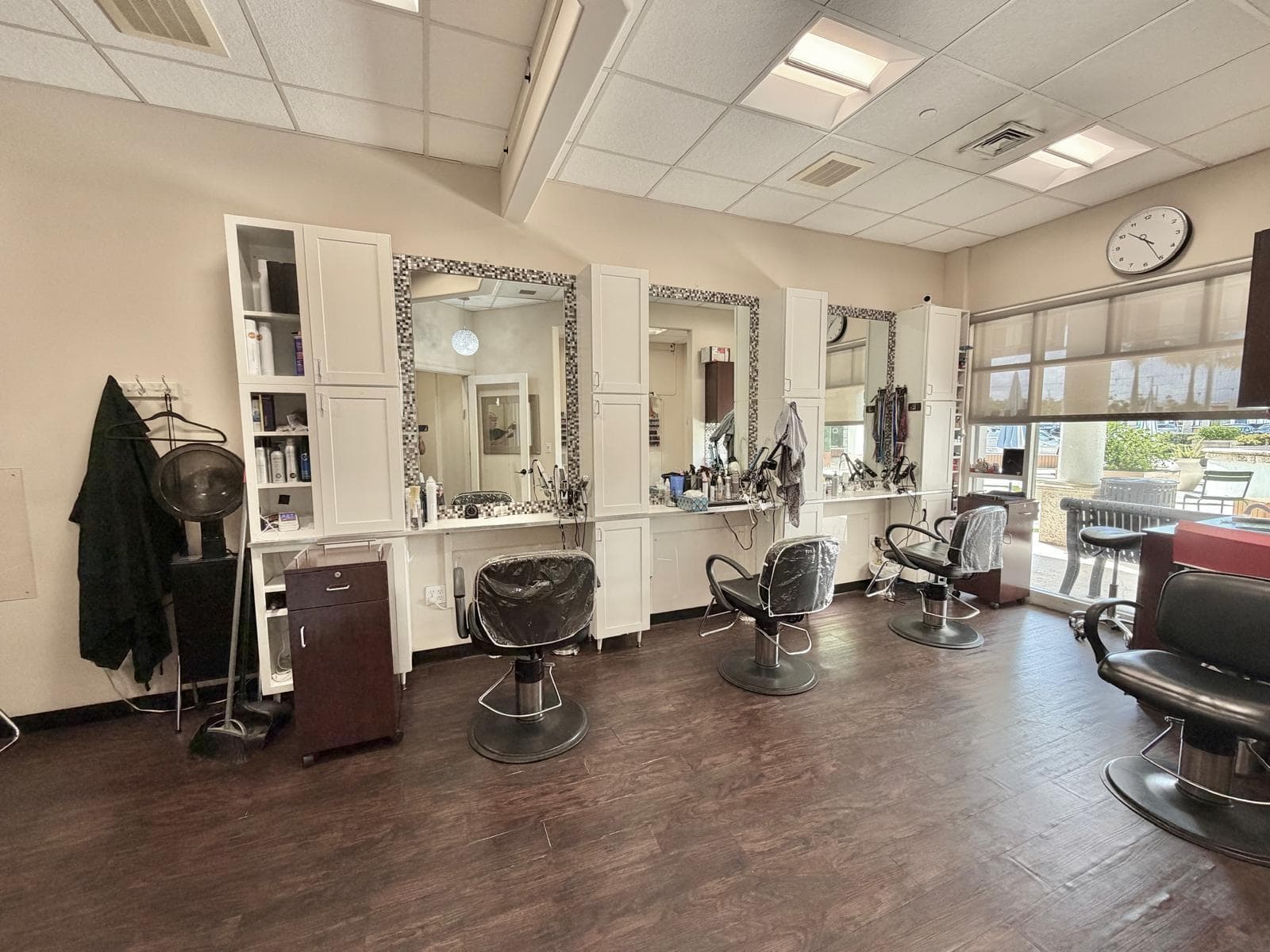5050 CHAMPION Boulevard # D4,D5,D6, Boca Raton, FL 33496 photo 3