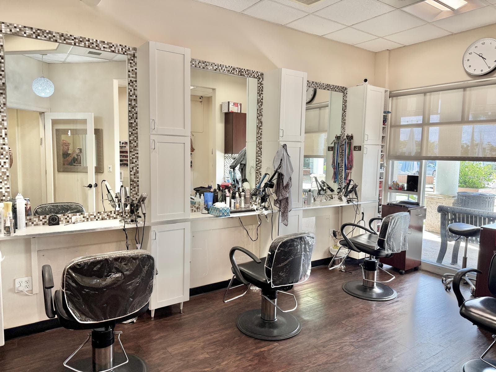 5050 CHAMPION Boulevard # D4,D5,D6, Boca Raton, FL 33496