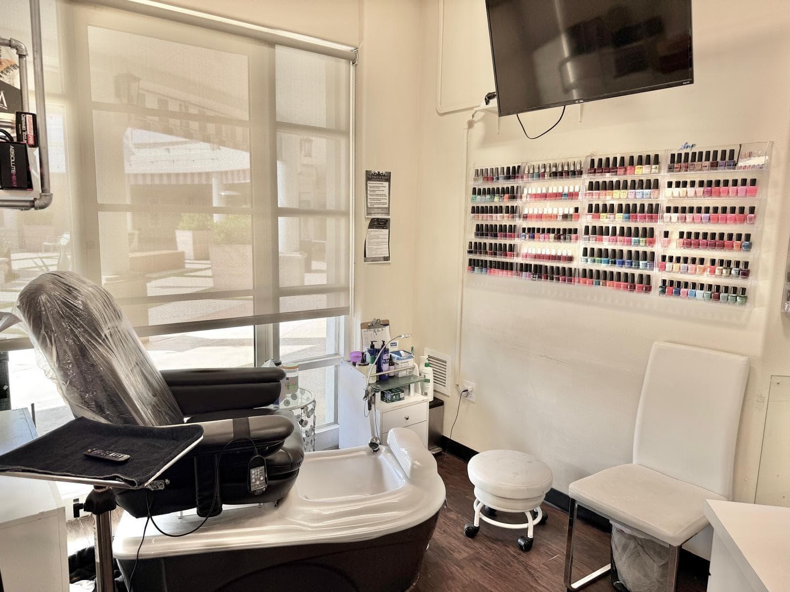5050 CHAMPION Boulevard # D4,D5,D6, Boca Raton, FL 33496 photo 5