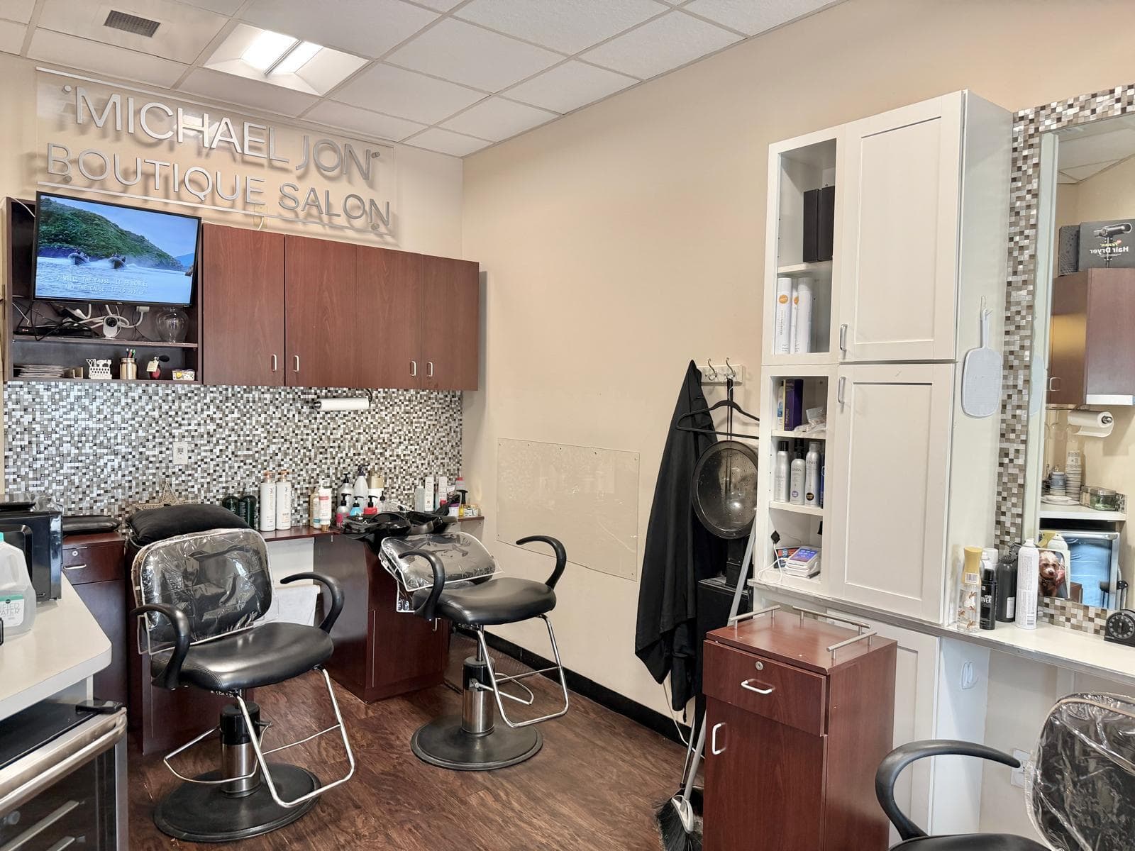 5050 CHAMPION Boulevard # D4,D5,D6, Boca Raton, FL 33496 photo 4