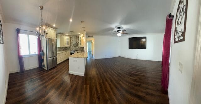 989 Normandy U Trail, Delray Beach, FL 33484 photo 3