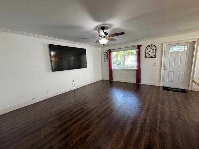 989 Normandy U Trail, Delray Beach, FL 33484 photo 5