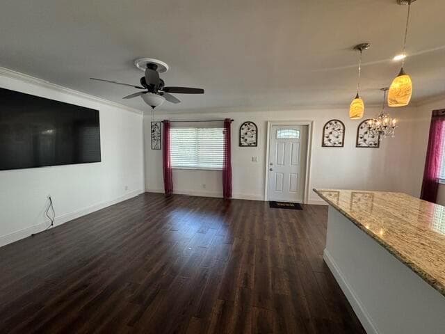 989 Normandy U Trail, Delray Beach, FL 33484 photo 4