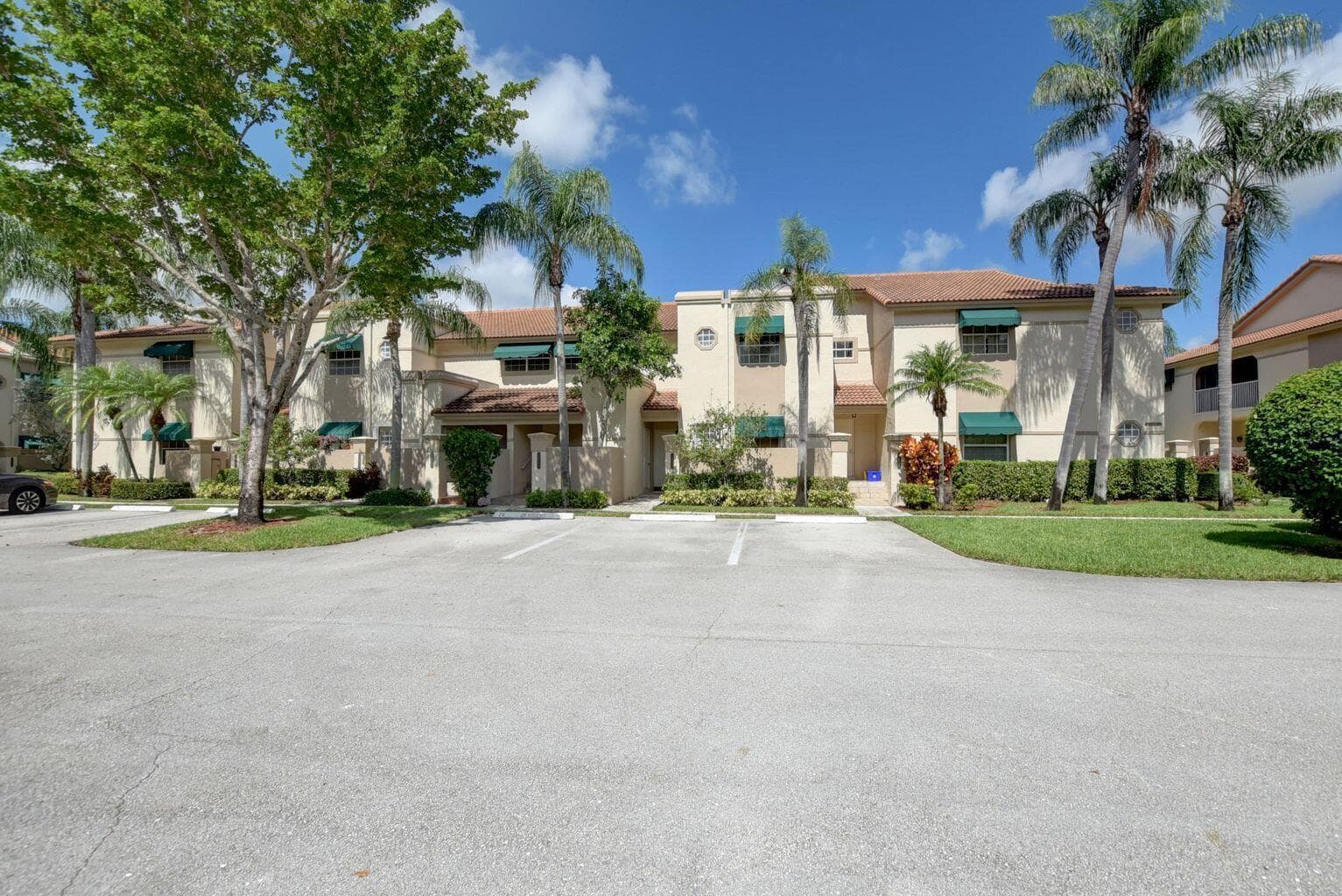 6614 VIA REGINA, Boca Raton, FL 33433 photo 2