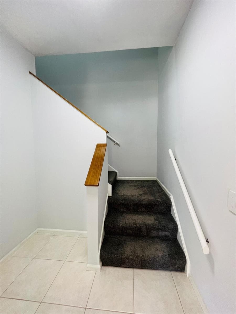 6614 VIA REGINA, Boca Raton, FL 33433 photo 5