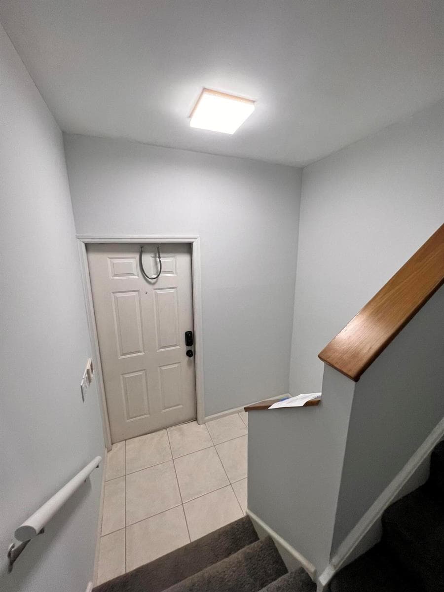 6614 VIA REGINA, Boca Raton, FL 33433 photo 4