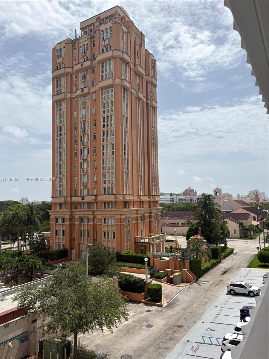 625 Biltmore Way # 501, Coral Gables, FL 33134 photo 3