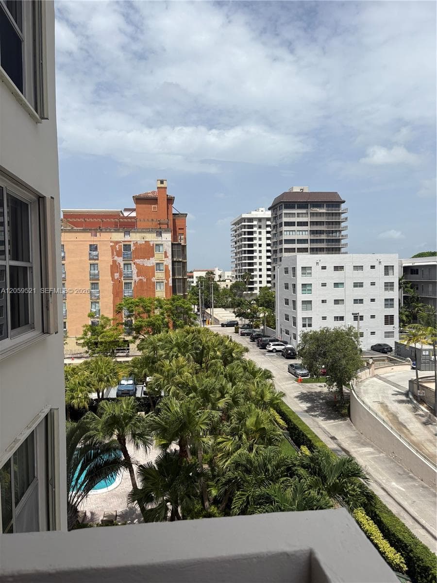 625 Biltmore Way # 501, Coral Gables, FL 33134 photo 5