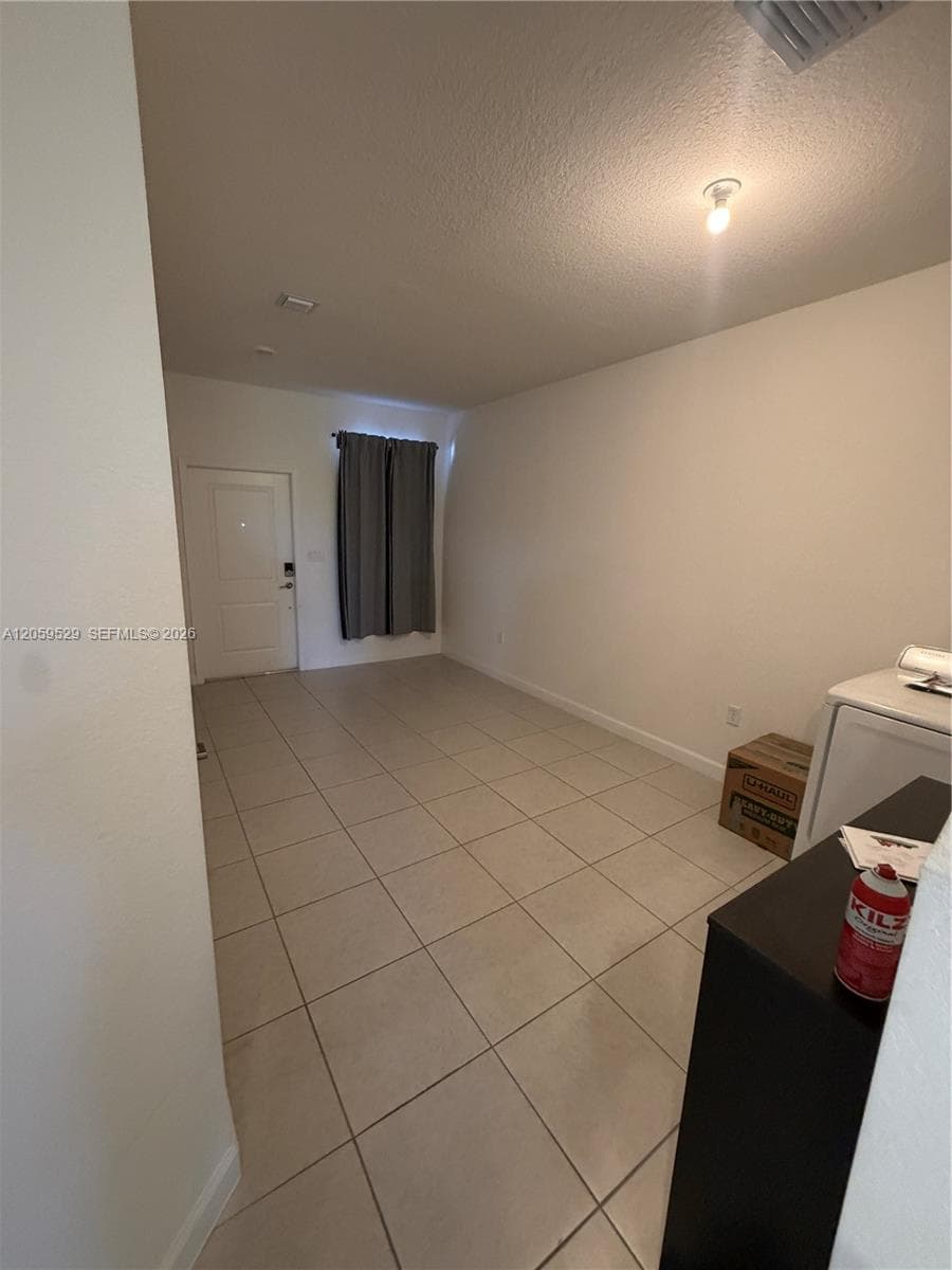 17856 SW 359th Ter # 17856, Homestead, FL 33034 photo 2