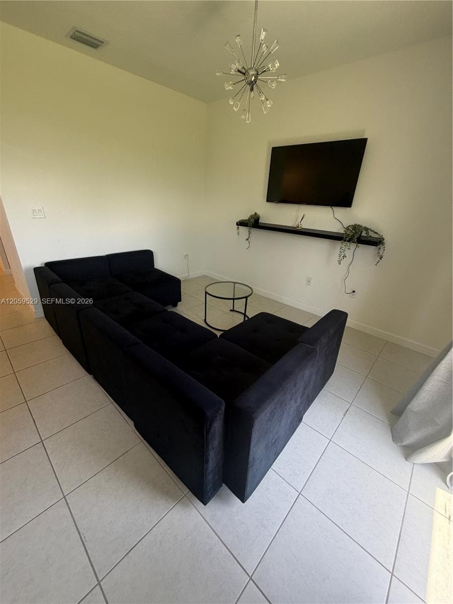 17856 SW 359th Ter # 17856, Homestead, FL 33034 photo 5