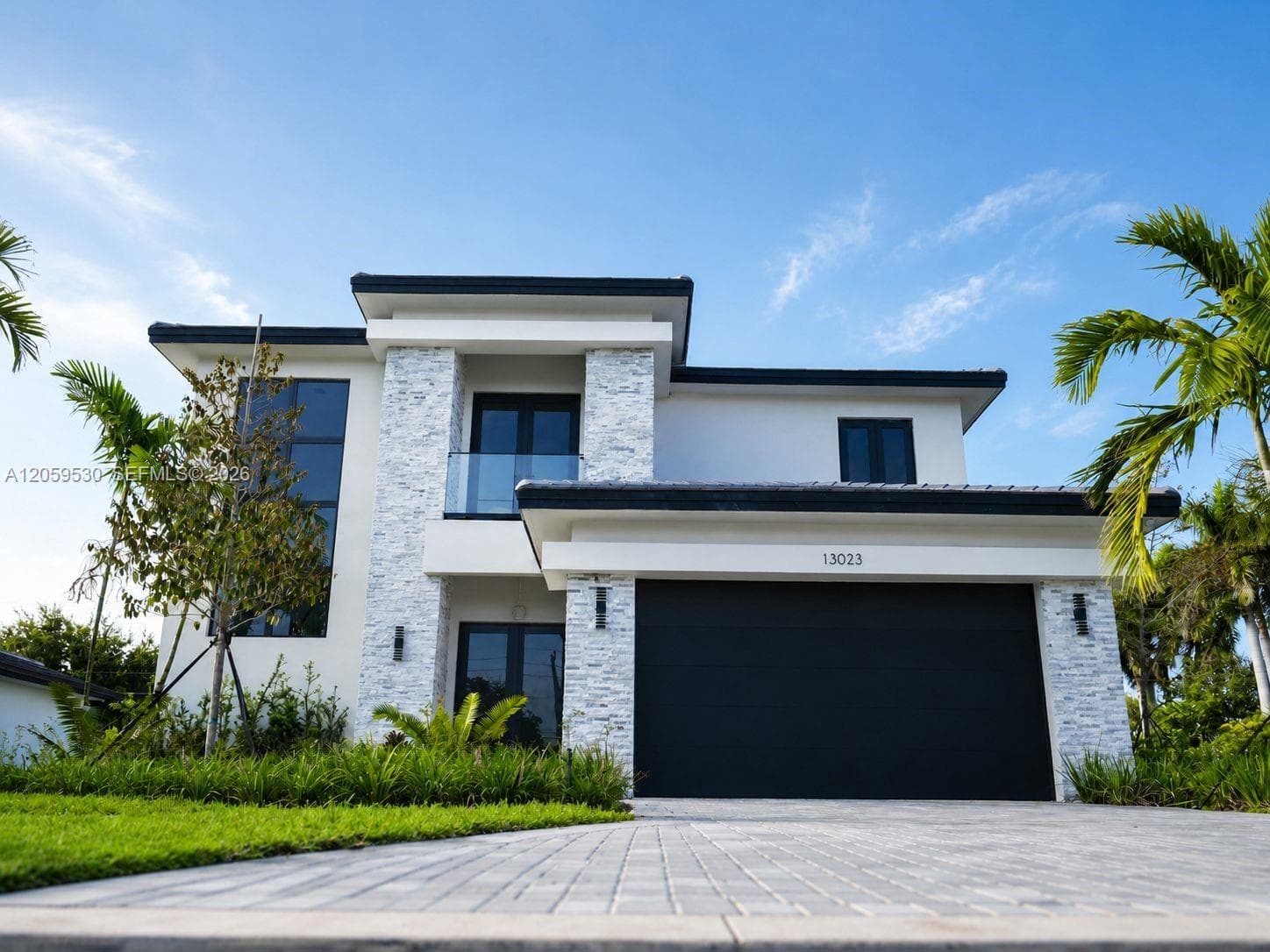 1275 SW 130th ave, Davie, FL 33325 photo 2