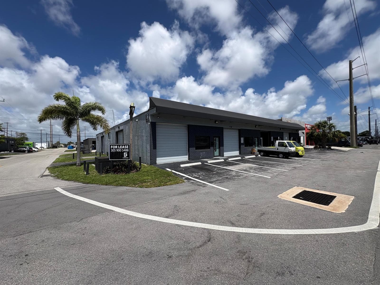 4019 NE 6th Avenue, Fort Lauderdale, FL 33334 photo 2