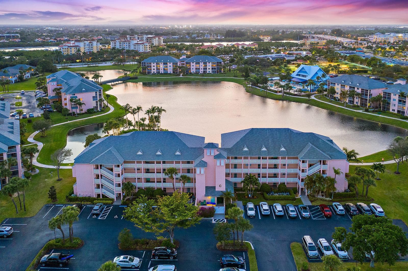 353 S US HIGHWAY 1 # C203, Jupiter, FL 33477 photo 2
