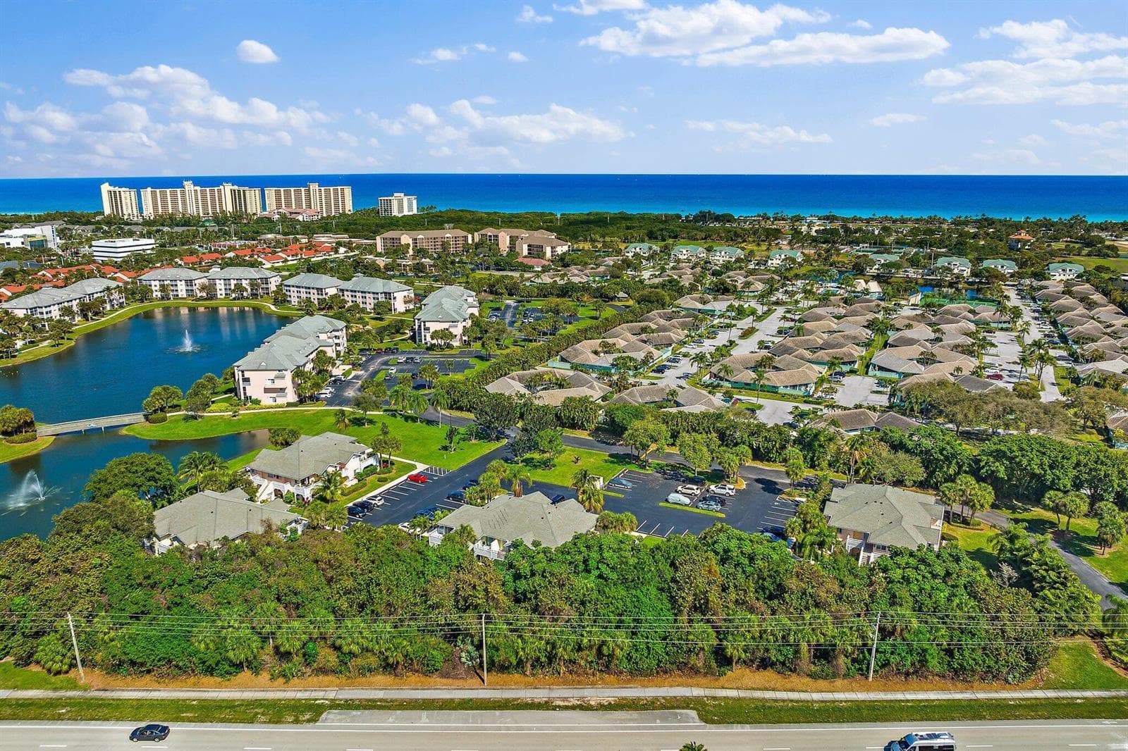 353 S US HIGHWAY 1 # C203, Jupiter, FL 33477 photo 5