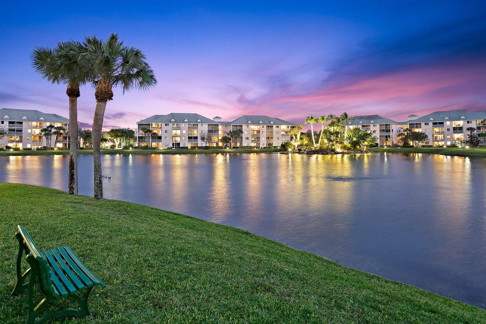 353 S US HIGHWAY 1 # C203, Jupiter, FL 33477 photo 4
