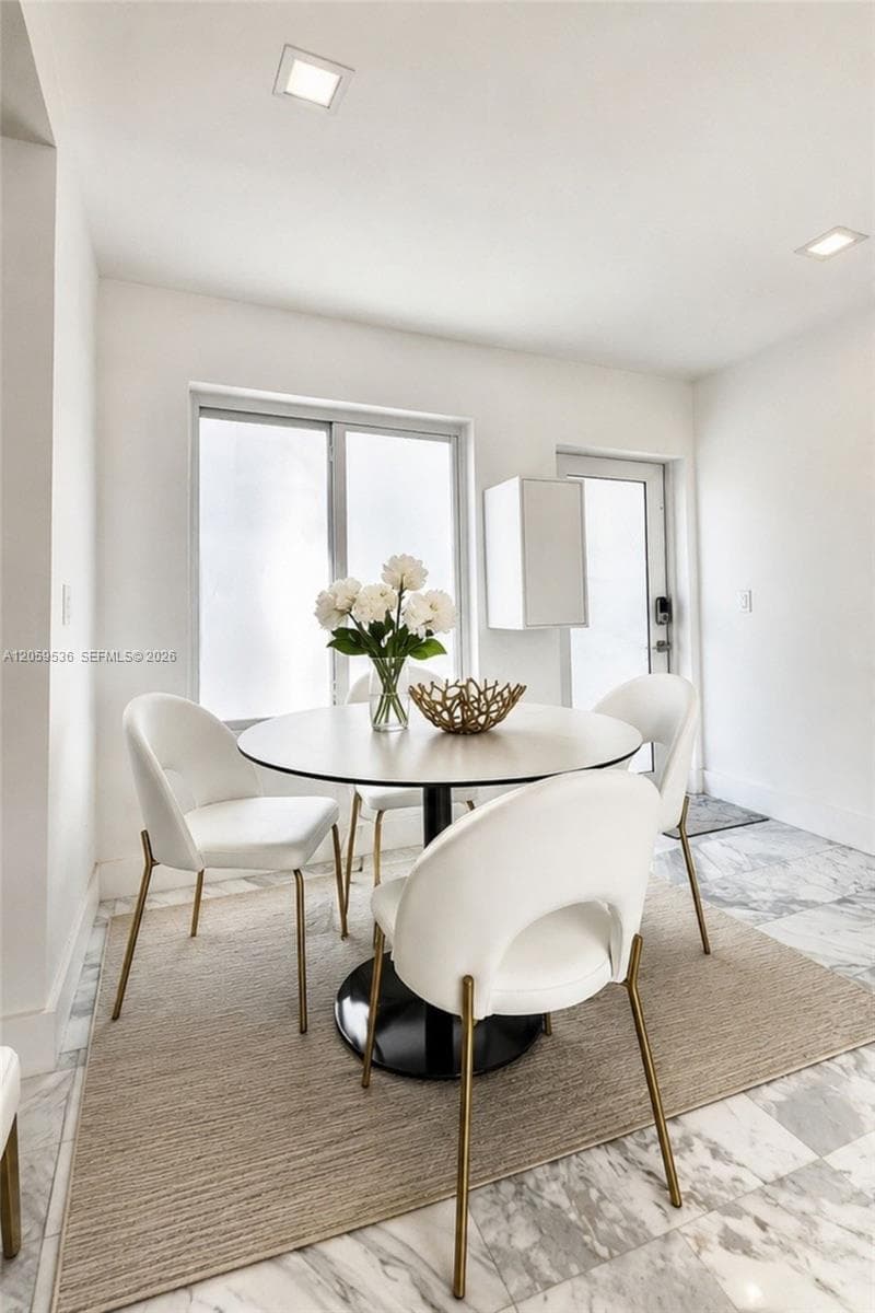 1150 Euclid Ave # 306, Miami Beach, FL 33139 photo 3