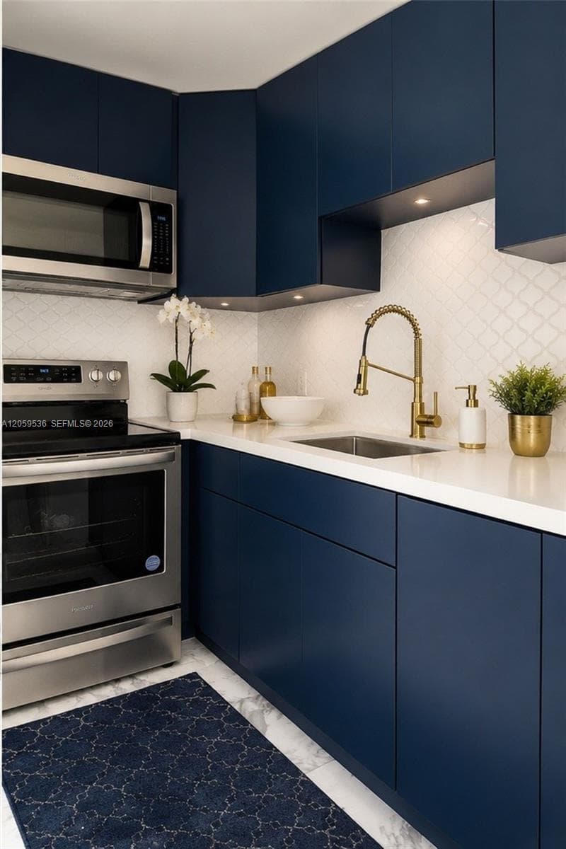 1150 Euclid Ave # 306, Miami Beach, FL 33139 photo 4